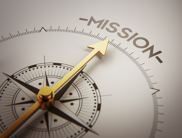 About Logistics Express